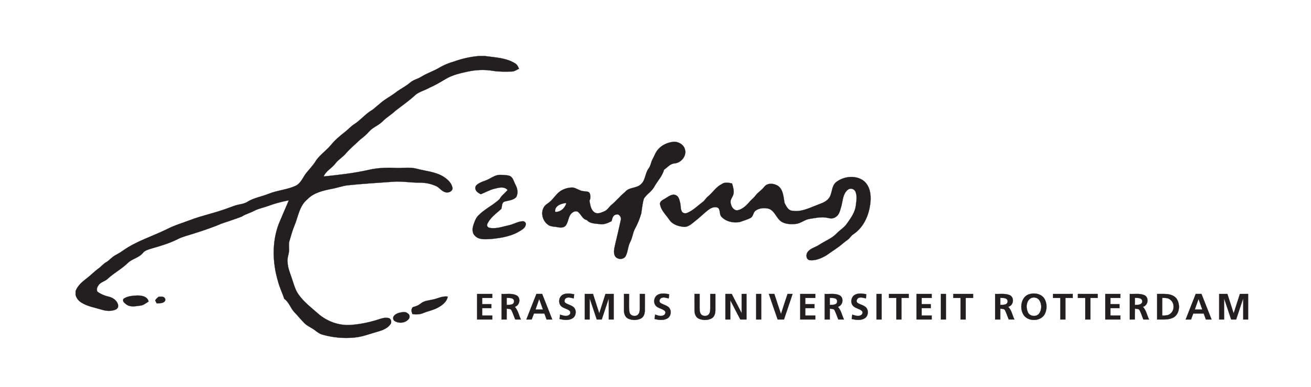 Logo_Erasmus_Universiteit_Rotterdam.svg Logo_Erasmus_Universiteit_Rotterdam.svg