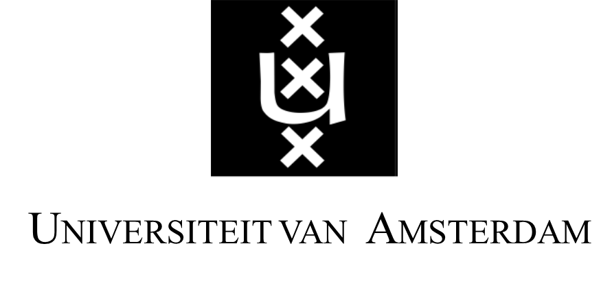 logo-uva.png