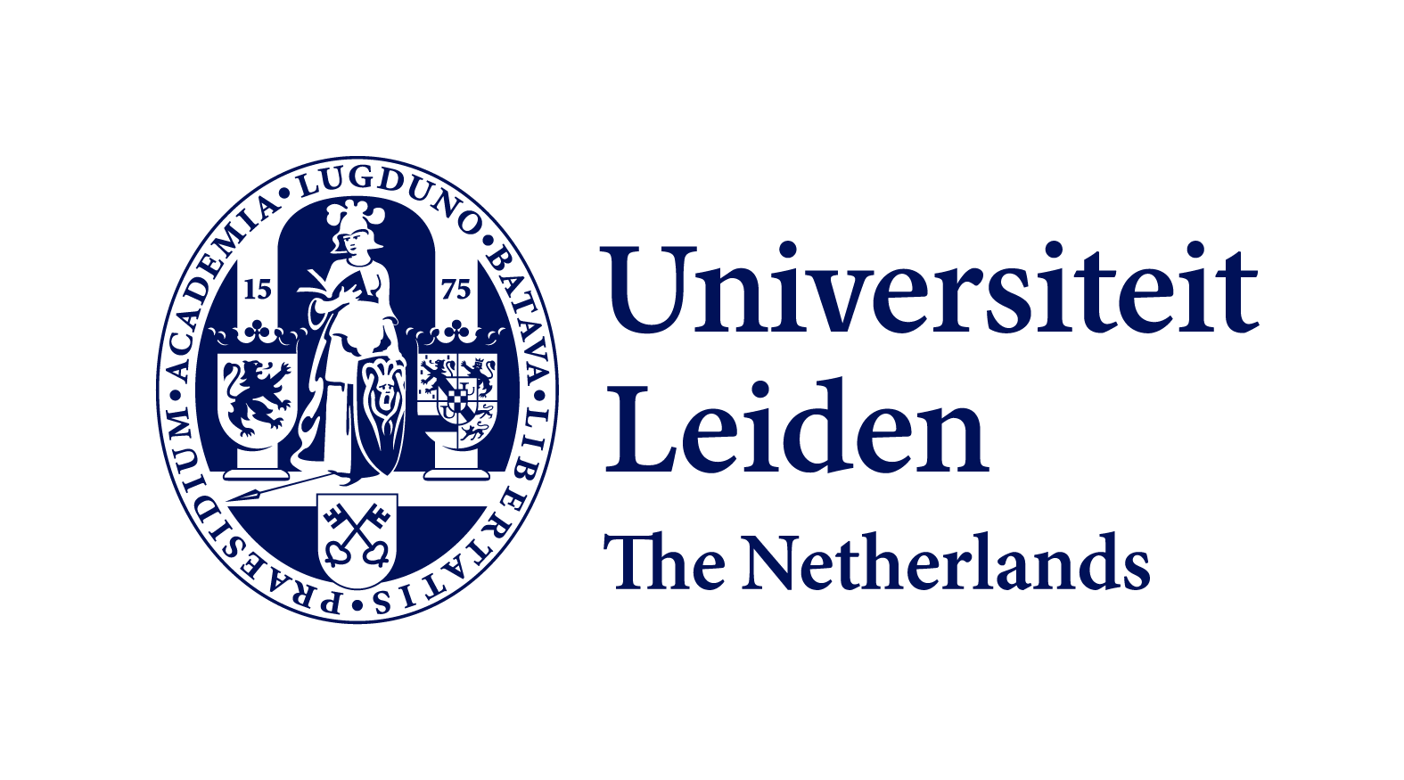 ul-algemeen-internationaal-rgb-color ul-algemeen-internationaal-rgb-color